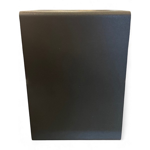 Used 2000 Yamaha HS5 Powered Monitor