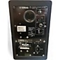 Used 2000 Yamaha HS5 Powered Monitor