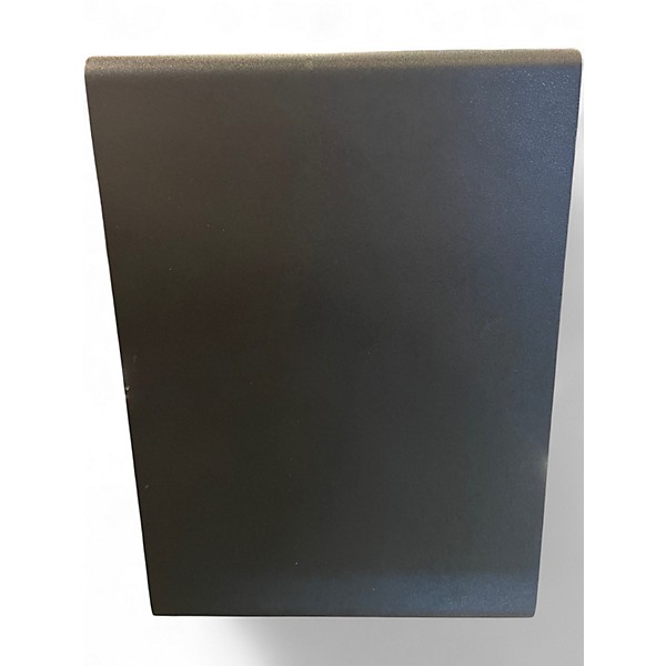 Used 2000 Yamaha HS5 Powered Monitor