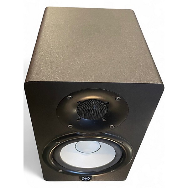Used 2000 Yamaha HS5 Powered Monitor