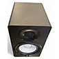 Used 2000 Yamaha HS5 Powered Monitor