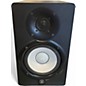 Used Yamaha HS5 Powered Monitor thumbnail