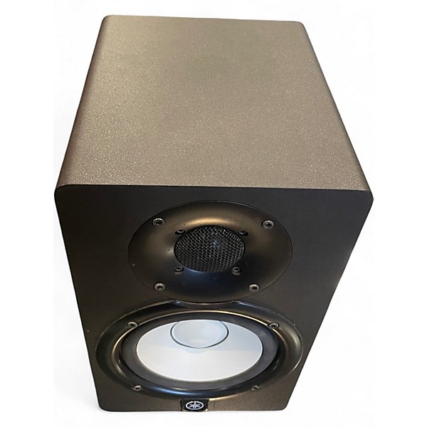 Used Yamaha HS5 Powered Monitor