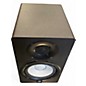 Used Yamaha HS5 Powered Monitor