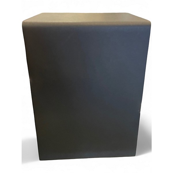 Used Yamaha HS5 Powered Monitor