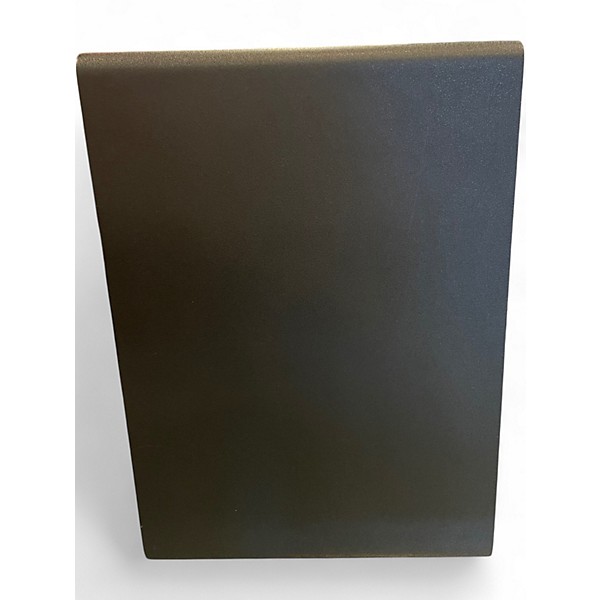 Used Yamaha HS5 Powered Monitor