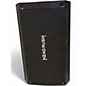 Used HeadRush FRFR 108 Powered Speaker thumbnail