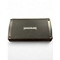 Used HeadRush FRFR 108 Powered Speaker