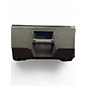 Used HeadRush FRFR 108 Powered Speaker