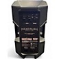 Used HeadRush FRFR 108 Powered Speaker