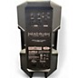 Used HeadRush FRFR 108 Powered Speaker