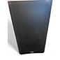 Used QSC K12.2 Powered Speaker thumbnail