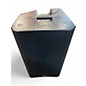 Used QSC K12.2 Powered Speaker