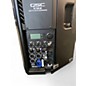 Used QSC K12.2 Powered Speaker