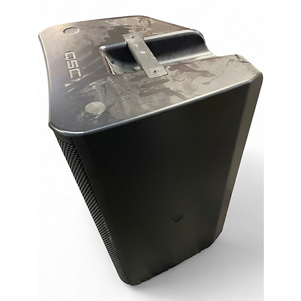 Used QSC K12.2 Powered Speaker
