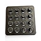 Used Midi Fighter Twister Midi Utility MIDI Utility thumbnail