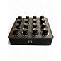 Used Midi Fighter Twister Midi Utility MIDI Utility
