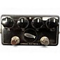 Used 2020s Imperial Electrical ZEPPELIN MIAB + EP Effect Pedal thumbnail
