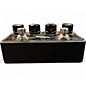 Used 2020s Imperial Electrical ZEPPELIN MIAB + EP Effect Pedal