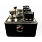 Used 2020s Imperial Electrical ZEPPELIN MIAB + EP Effect Pedal