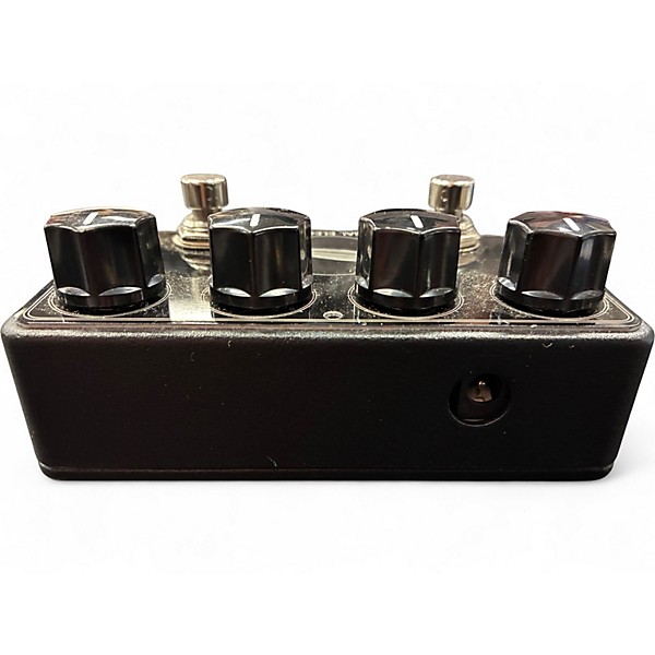 Used 2020s Imperial Electrical ZEPPELIN MIAB + EP Effect Pedal