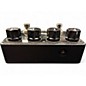 Used 2020s Imperial Electrical ZEPPELIN MIAB + EP Effect Pedal