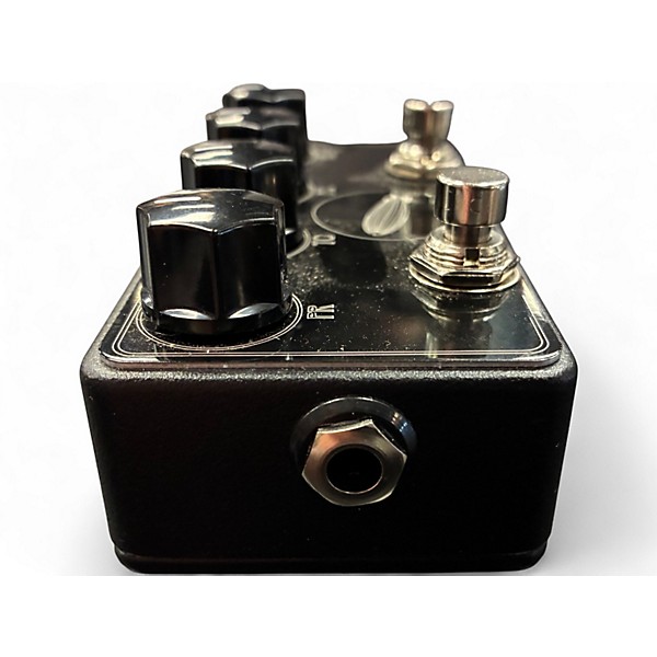 Used 2020s Imperial Electrical ZEPPELIN MIAB + EP Effect Pedal
