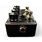 Used 2020s Imperial Electrical ZEPPELIN MIAB + EP Effect Pedal