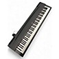 Used Yamaha P-70 Digital Piano thumbnail