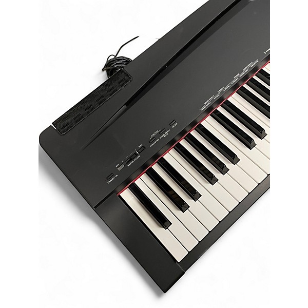Used Yamaha P-70 Digital Piano