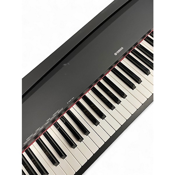 Used Yamaha P-70 Digital Piano