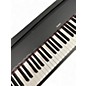 Used Yamaha P-70 Digital Piano