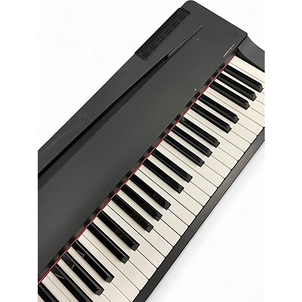 Used Yamaha P-70 Digital Piano