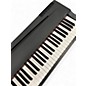 Used Yamaha P-70 Digital Piano