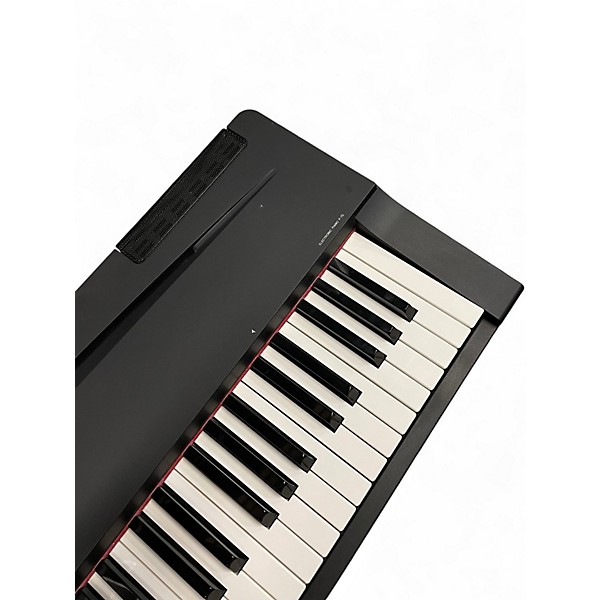 Used Yamaha P-70 Digital Piano