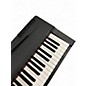 Used Yamaha P-70 Digital Piano