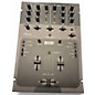 Used Rane TTM56 Powered Mixer thumbnail