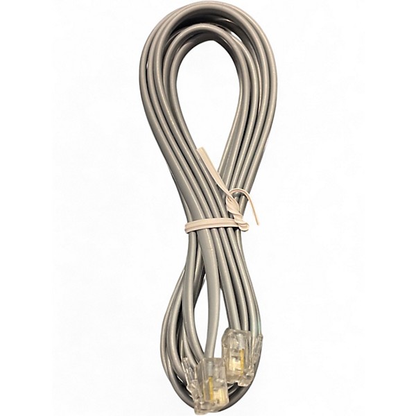 Used Rane TTM56 Powered Mixer