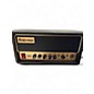 Used Friedman MINI BE Solid State Guitar Amp Head thumbnail