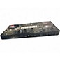 Used 2024 Pioneer DJ DDJ-REV7 DJ Controller thumbnail