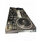 Used 2024 Pioneer DJ DDJ-REV7 DJ Controller