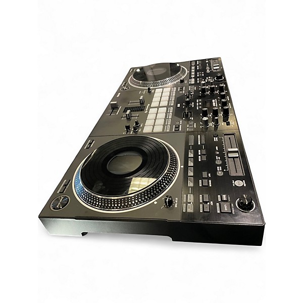 Used 2024 Pioneer DJ DDJ-REV7 DJ Controller