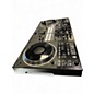 Used 2024 Pioneer DJ DDJ-REV7 DJ Controller