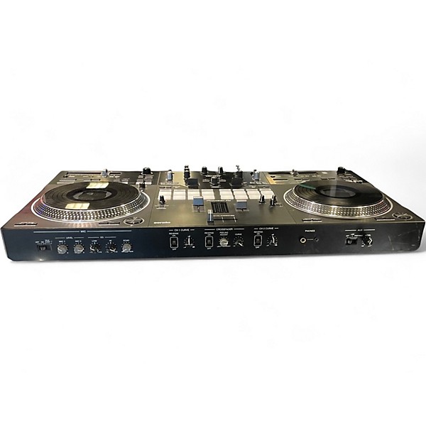 Used 2024 Pioneer DJ DDJ-REV7 DJ Controller