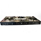 Used 2024 Pioneer DJ DDJ-REV7 DJ Controller