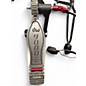 Used DW 9000 Series Double Bass Pedal Double Bass Drum Pedal thumbnail
