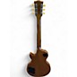 Used Gibson Les Paul Standard 50's P-90 Gold Solid Body Electric Guitar