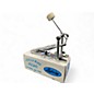 Used Ludwig L203 Speed king Single Bass Drum Pedal thumbnail