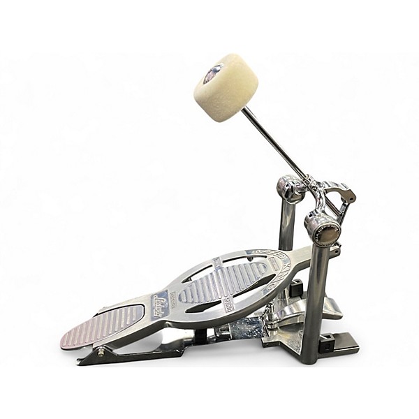 Used Ludwig L203 Speed king Single Bass Drum Pedal