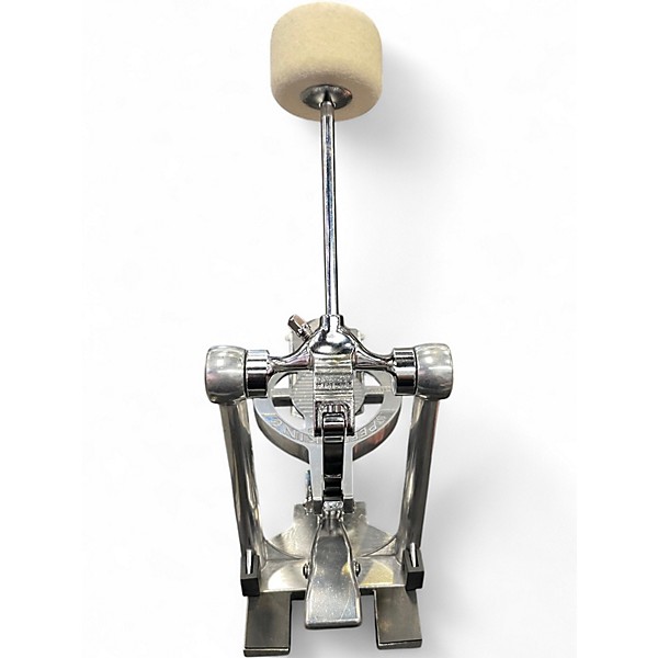 Used Ludwig L203 Speed king Single Bass Drum Pedal
